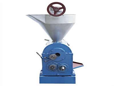 آلة ضغط زيت الفول السوداني مصنع استخراج زيت فول الصويا