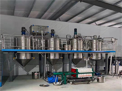 الصنوبر والجوز رائجة البيع الشركة المصنعة لآلة تكرير الزيت الكهربائية
