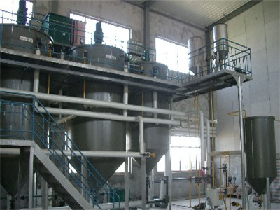مصنع آلة ضغط الزيت المحمول على نطاق واسع للبيع
