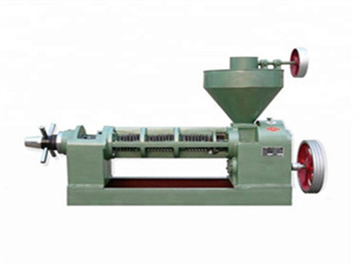 آلة ضغط الزيت الصناعي في الصين، الشركات المصنعة لآلة ضغط الزيت الصناعي، الموردين، السعر