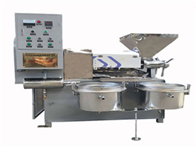 آلات مطحنة الزيت الشركة المصنعة لآلة صنع الزيت الأوتوماتيكية من كلكتا