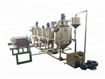 آلة ضغط الزيت الأوتوماتيكية بقدرة 150-300 كجم / ساعة مع دلاء فلتر الزيت hj-pr80 الشركة المصنعة لآلات ضغط الزيت النباتي